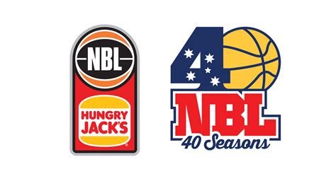 中国nbl和澳大利亚nbl有什么区别-中国NBL和澳大利亚NBL区别-最初体育网