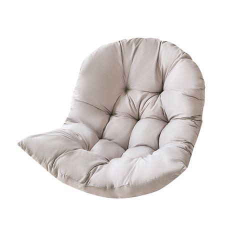 Tailbone Ski Cushion Vehicle Lumbar Support Cushions for Car Seats for ...