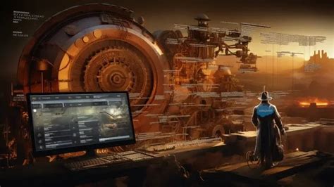 Image result for Salesforce Project Management Software