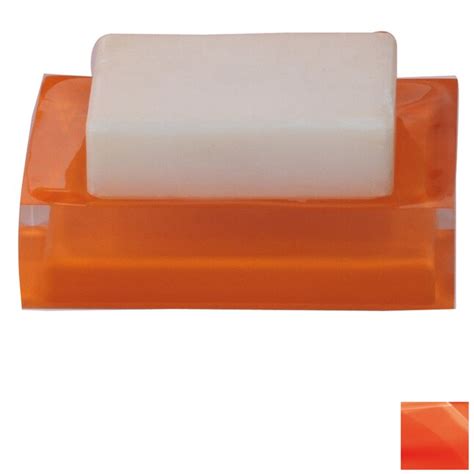 Nameeks undefined at Lowes.com