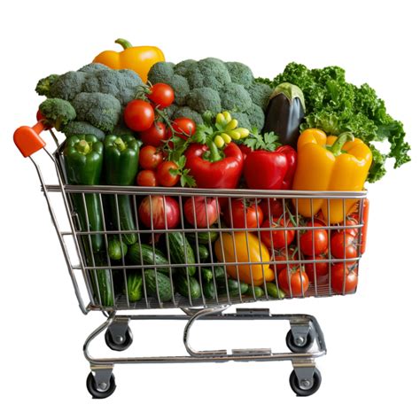 Vegeteble Market PNG 的图像结果