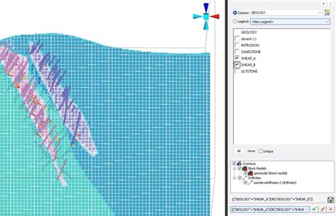 Image result for Datamine Studio