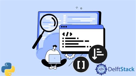 Image result for Python 3 Sort Elements in List