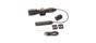 Streamlight ProTac Rail Mount HL-X LED Long Gun Light 88071 ON SALE!