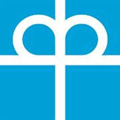 Discover Diakonisches Werk im Kirchenkreis Tecklenburg Events | Tickets ...