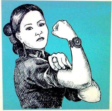 Strong Navajo Names for Boys: Powerful & Meaningful Choices