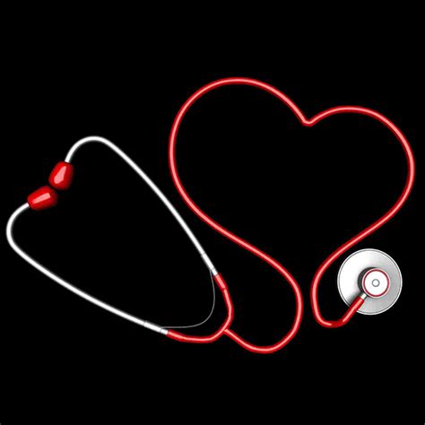 Provisions Against Quacks in The Delhi Medical Council Act: Their ...