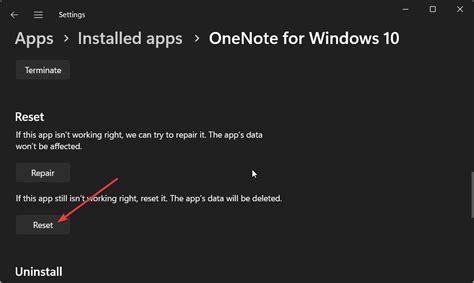 Image result for Unable to View Notebook in OneNote Error