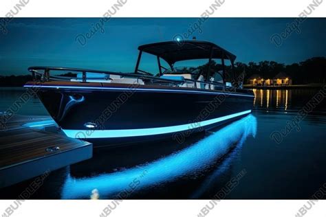 Image result for Waterproof LED Light Bar