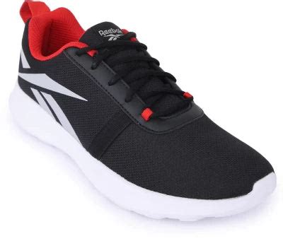 REEBOK RUN SHOES (GC0090) SHOES – BSK MOTOSPORT