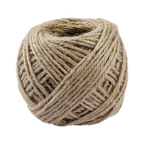 Image result for Natural String