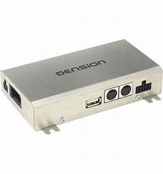 dension gateway 500 bmw bmw usb ipod iphone aux interface dension gateway 500 dension gateway 500 bmw bmw usb ipod iphone aux interface dension gateway 500