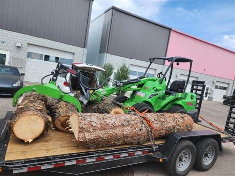 Image result for Monster Tree Pruning