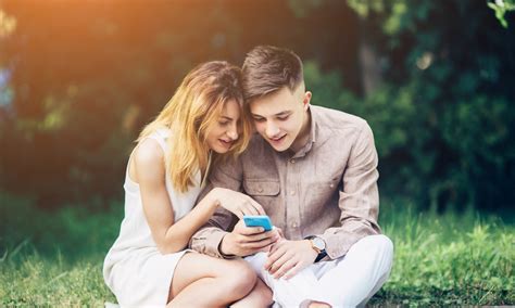 Top 11 Benefits of Free Party Lines for Adults