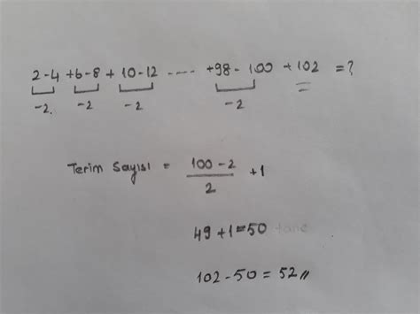 abstract algebra - how $τ^2 = (1, 3, 5, 7)(2, 4, 6, 8)$ come ...