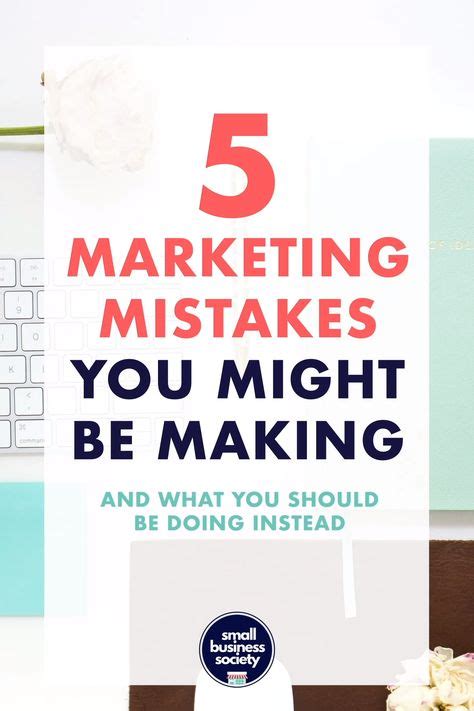 Image result for Business Tips