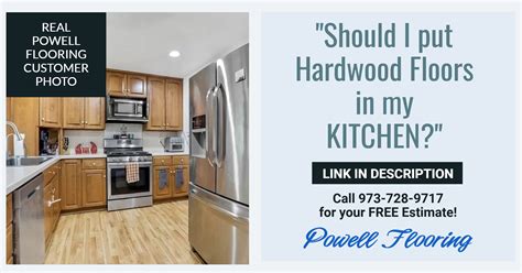 Powell Flooring | NJ NY Hardwood & Luxury Vinyl Sales, Installation ...