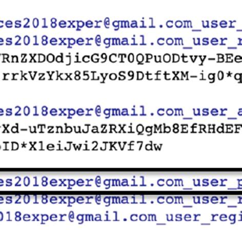 Image result for Java XML Password Encryption