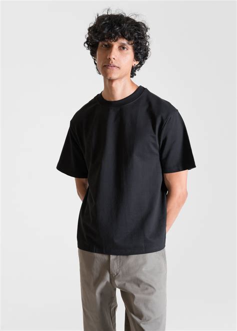 DESI MINIMALS™ | Get comfortable. – Desi Minimals