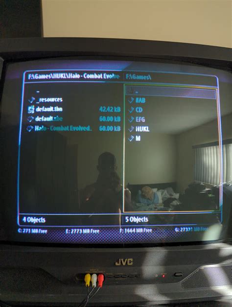 Image result for XISO Software Guide