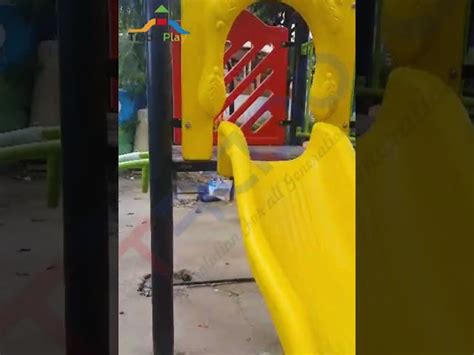 Playground Merry Go Round - Horse Merry Go Round Trader - Wholesaler ...