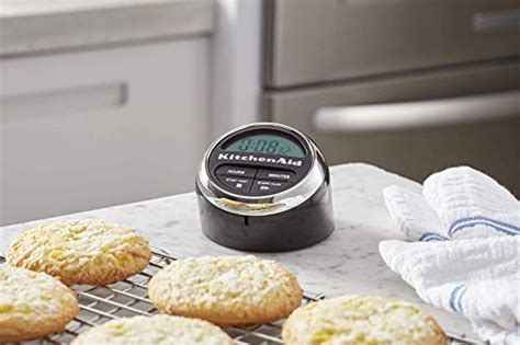 KitchenAid Timer 的图像结果