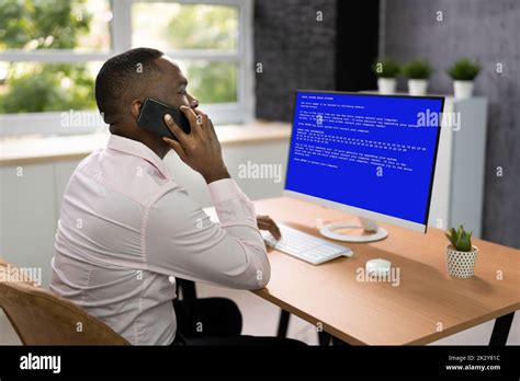 Blue Device Error 的图像结果
