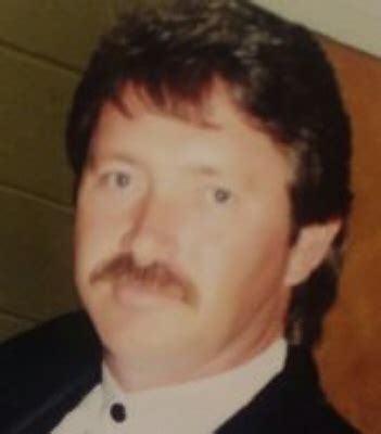 John Thomas Walker Obituary - 2022 - Gassett Funeral Home & Crematory LLC