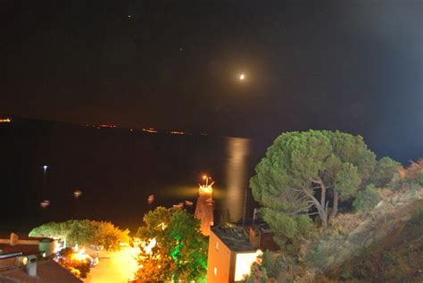 AY ISIGI MOTEL (Armutlu) - Lodge Reviews & Photos - Tripadvisor