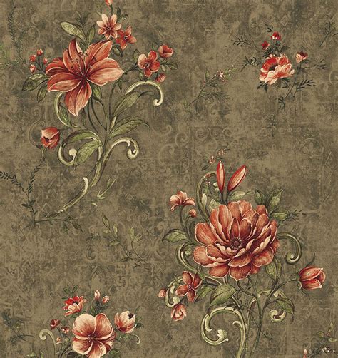 wallpaper roll , wallpaper sticker roll , wallpaper roll price ...