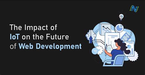 Image result for Importance of JavaScript