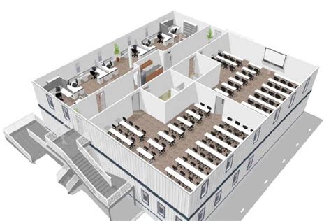 Image result for How to Learn the Modular Buildings Drawing