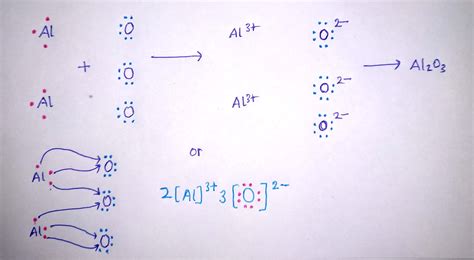 [Solved] May I get help on this, I have no idea what it is. More X 1 :0 ...