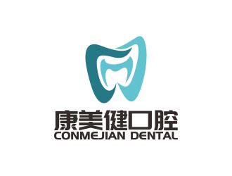 牙科常用器械名称,牙科常用器械图及名称,牙科器械名称(第8页)_大山谷图库