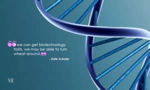 Biotechnology Quotes 的图像结果