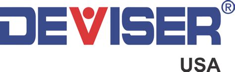 Optronix: Fiber Optic Cable, CATV & Connectivity Solutions in India