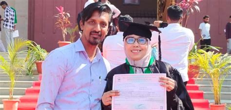 Latest news & views on peaceful living | Awaz The Voice