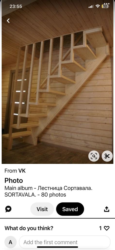 Ana Serra adlı kullanıcının Alentejo sonho panosundaki Pin | Çatı katı yenileme, Tavan yatak ...