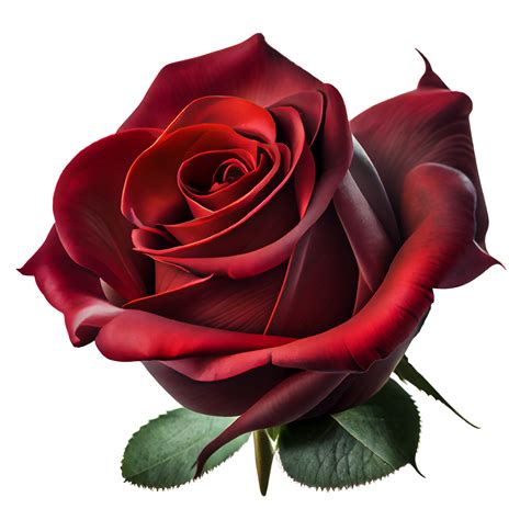 Rate Reviews Ros Wallpaper Vancouver councillor outs ‘shocking’ racism ...