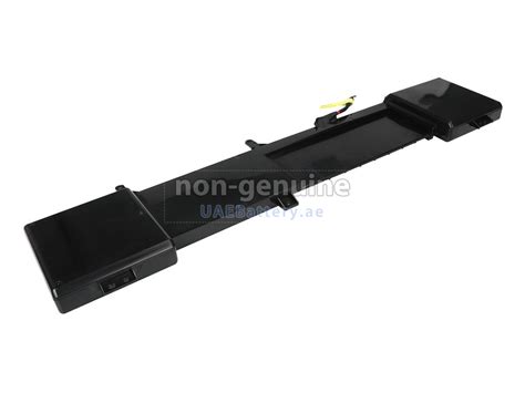 Alienware R17 Battery 的图像结果