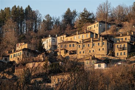 How many of these new UNESCO World Heritage sites can you identify ...