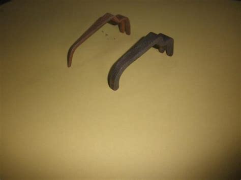 Finger Spring 的图像结果