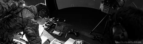 Image result for JTAC Mobile Simulator