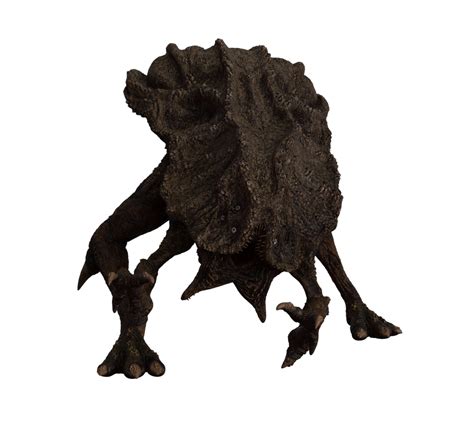 Image result for Alien Horror Bug