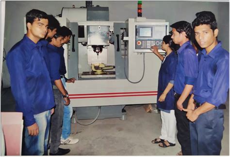 Babasaheb Naik College of Engineering, Pusad