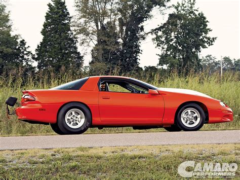 48 4th gen camaros ideas | camaro, chevy camaro, camaro ss