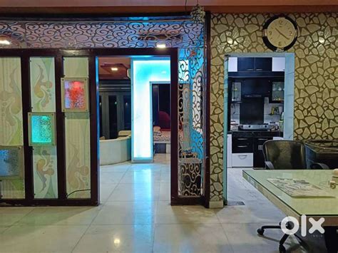 1furnished service room for rent in bistupur - For Rent: Houses ...