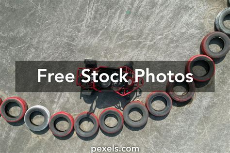 Image result for Free Arduino