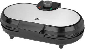 Kalorik 39B4RNW4432A Waffle Maker Price in India - Buy Kalorik ...