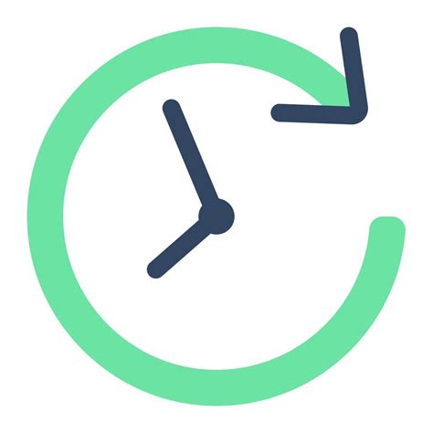 Future Icon 的图像结果